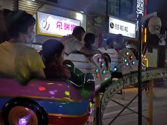 -科润城商场(广州南路店)