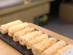 -顺德公广东猪肚鸡·煲仔饭(白石洲店)
