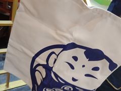 -满圆薄春饼(新世纪店)