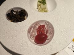 -北京宴(华贸购物中心店)