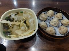 -同心楼(解放北路店)