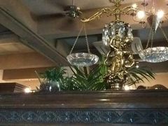 android_upload_pic-留香花园(淮海街商业街店)