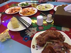 -宝丽金大酒店·洗浴中心