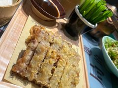 -淀里船宴(裕华东路店)
