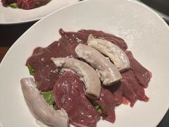 -大良毋米粥(锦龙路总店)