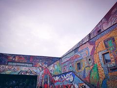 -四川美术学院美术馆