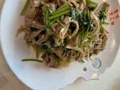 -金家老三饭庄(常营店)