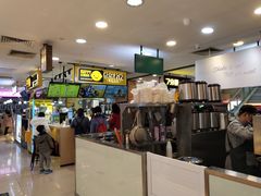 -巴黎春天(浦建店)
