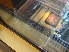 -欧典咖啡屋(台东店)