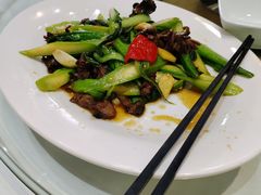 -凤城酒家(环市西路店)