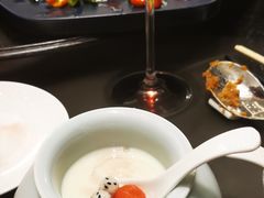 -翠湖宾馆·中餐厅