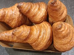 -味多美(梅陇西路店)