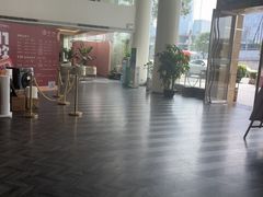 -御水泉·国际水疗会(广州长隆店)