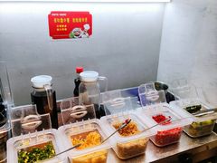 -采椰郎椰子鸡·脆皮鸡火锅(融创茂店)