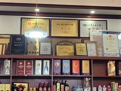 -小平饭店(天福路店)