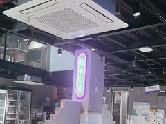 -曹掌柜小酒馆烧烤集团(宾川路店)