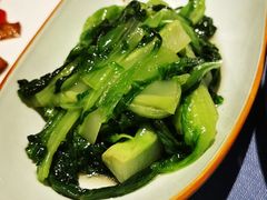 -卯火锅(人和协信店)