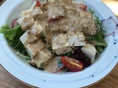 -村上一屋(望京店)