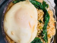 -味妙烤鱼吧(回龙观店)