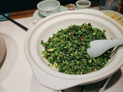 -胡胖子有鱼有肉(麓谷店)
