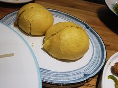 菜团子-东方肉馆(文庭雅苑店)
