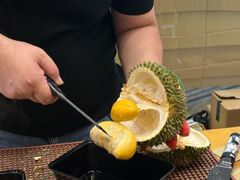 -友谊阳光城