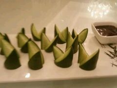android_upload_pic-咖啡人·融合餐厅(万达环宇店)
