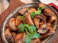 -the rug 飞毯 (朝阳公园店)