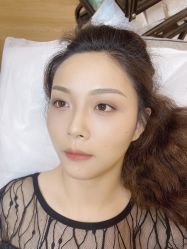 -MIVI野生眉纹绣纹眉