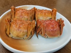 -小乐荟私房菜(宁海里店)
