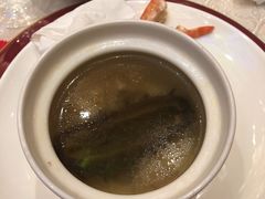 -红豆杉庄会议中心