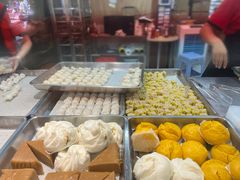 -老潮兴粿品(龙北店)