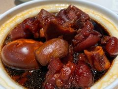 -点都德(汇盈广场店)