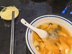 -钰园(水绘园店)