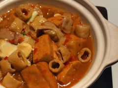 -炳胜私厨(中达旗舰店)