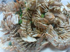 -大勇海鲜(叙康里店)