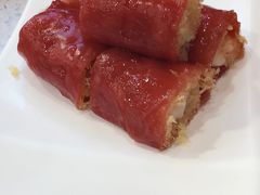 -点都德(盘福楼店)