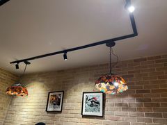 -好這口重庆小面(总店)