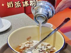 -串一火锅(赛格国际购物中心店)