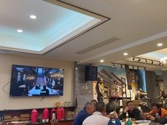 -董记牛肉(梁徐大道店)
