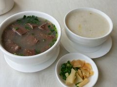 -新海利(北岭店)