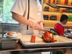 -紫光园(劲松店)