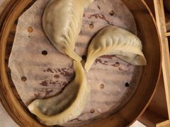 -上海人家花樣年华(中山公园店)