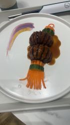 -禧月荟S月子中心(侨城店)