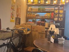 -松發肉骨茶(先得坊店)