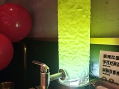 -烤匠麻辣烤鱼(万象城店)