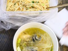 -冯姐生蚝(迎宾广场店)