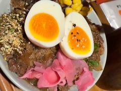 -MIKOMIKO和牛烧肉专门店(南门店)