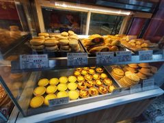 -赞记龙凤礼饼(宝源路店)