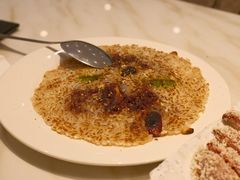 -宏玲餐厅(四川南路店)